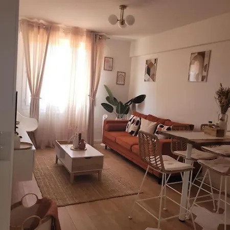 Appartement Au Coeur De La Cite D'Angoulême Extérieur photo