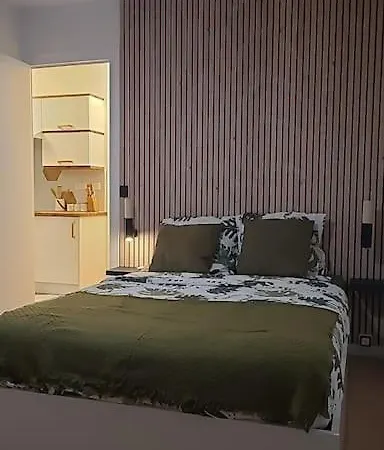 Appartement Au Coeur De La Cite D'Angoulême Extérieur photo