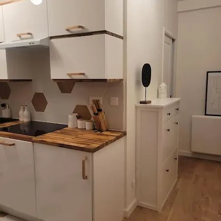 Appartement Au Coeur De La Cite D'Angoulême Extérieur photo