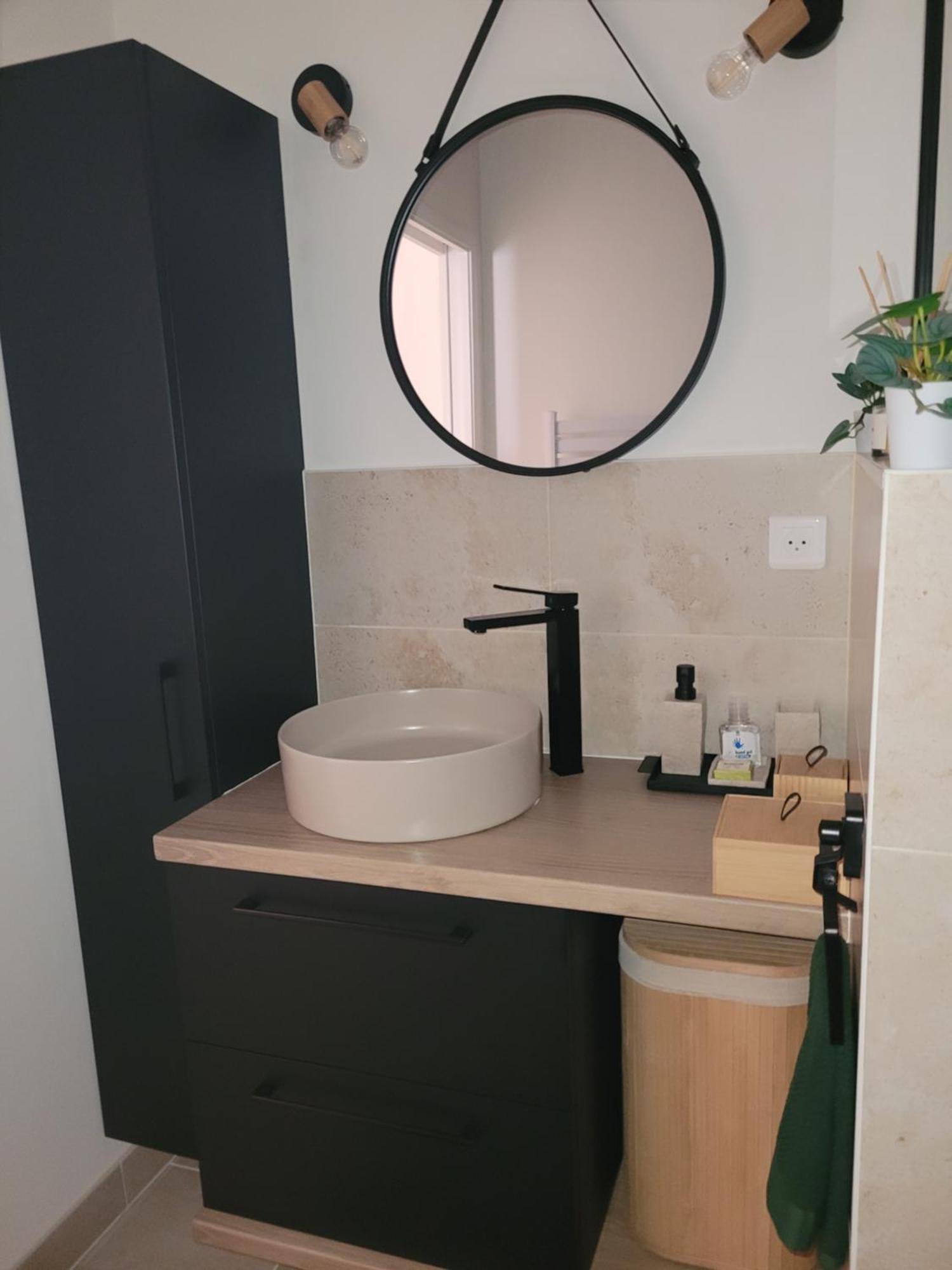 Au Coeur De La Cite D'angouleme Appartement Angoulême
