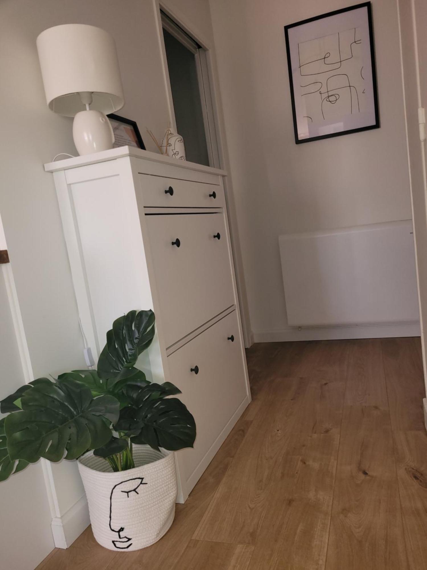 Appartement Au Coeur De La Cite D'angouleme Angoulême