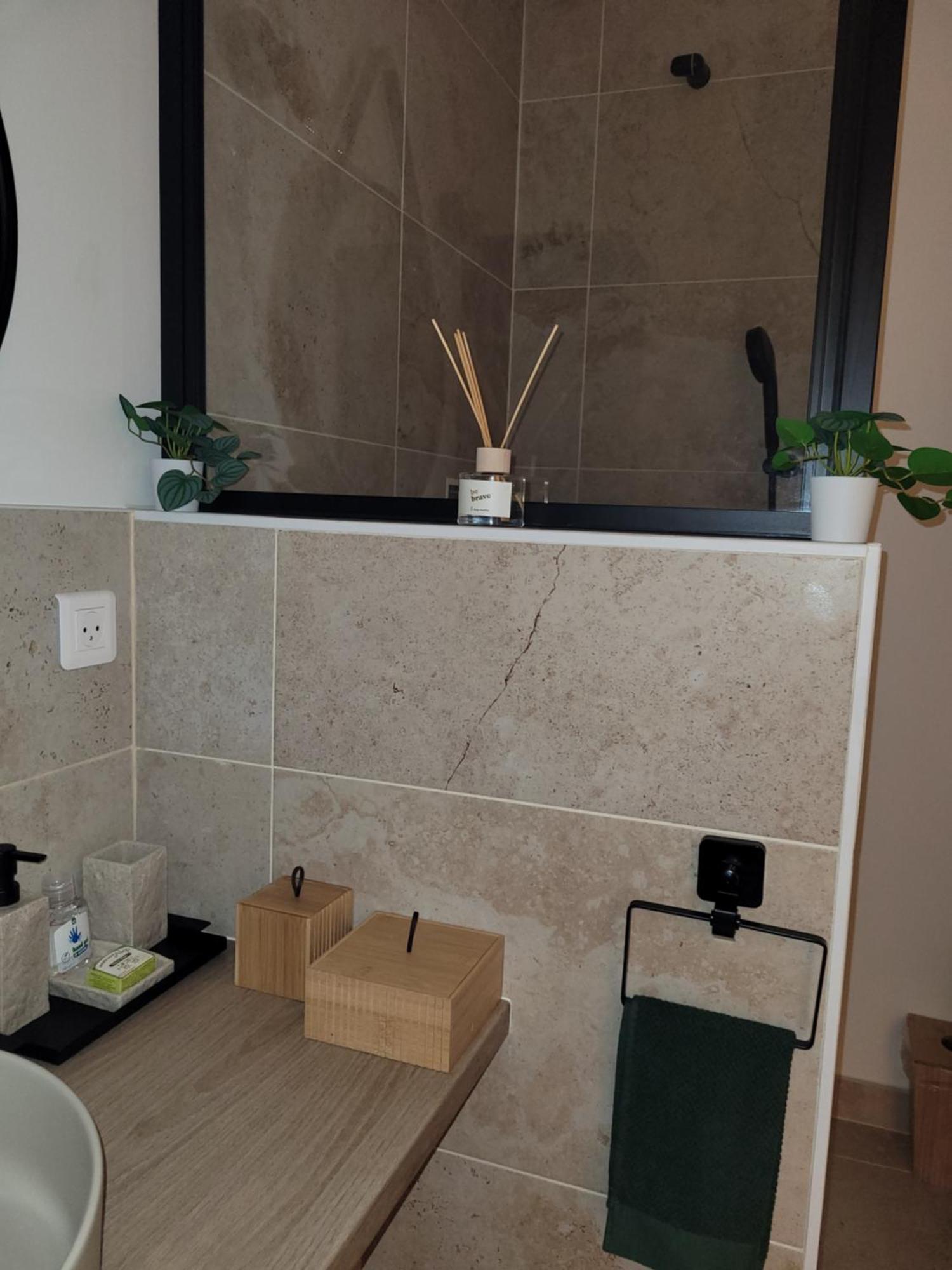 Appartement Au Coeur De La Cite D'angouleme *